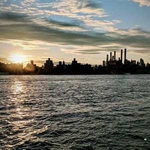 Meet your Posher, Danna